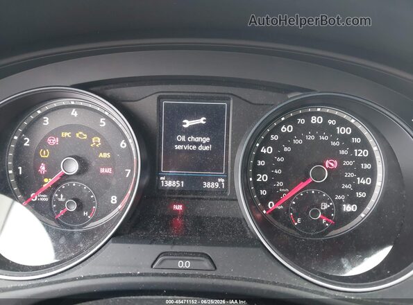 1V2KR2CA3MC595864 2021 VOLKSWAGEN ATLAS White Вид задніх сидінь