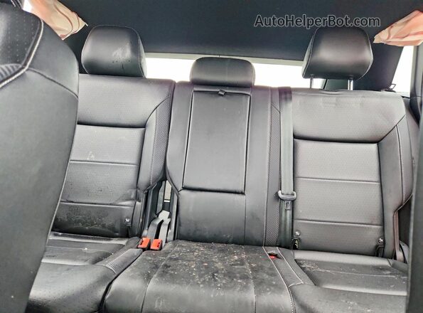 1V2LC2CA7MC208299 2021 VOLKSWAGEN ATLAS Black 