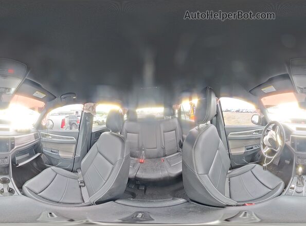 1V2LC2CA7MC208299 2021 VOLKSWAGEN ATLAS Black 
