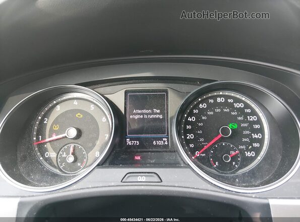 1V2LP2CA0MC513292 2021 VOLKSWAGEN ATLAS Black Вид задніх сидінь