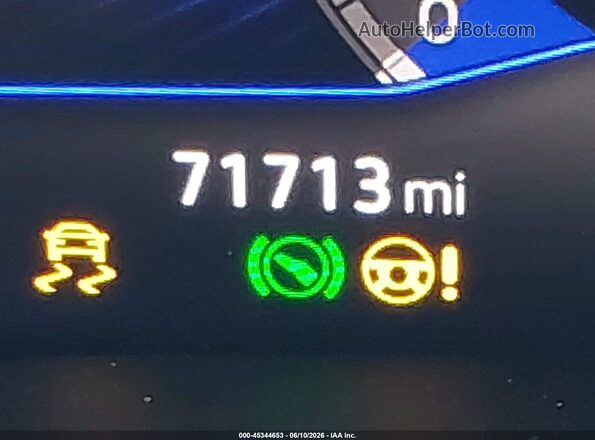 1V2LP2CA0NC535276 2022 VOLKSWAGEN ATLAS Gray 