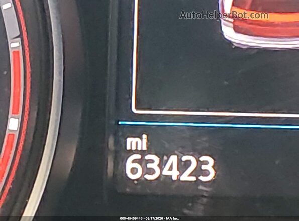 1V2LP2CA7MC525813 2021 VOLKSWAGEN ATLAS Silver 