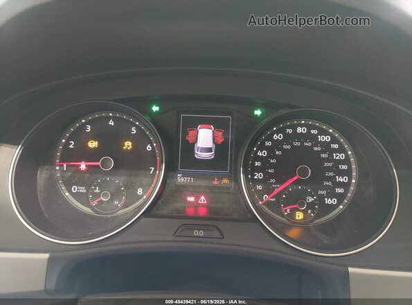 1V2LR2CA1JC561213 2018 VOLKSWAGEN ATLAS Gray უკანა სავარძლების ხედი