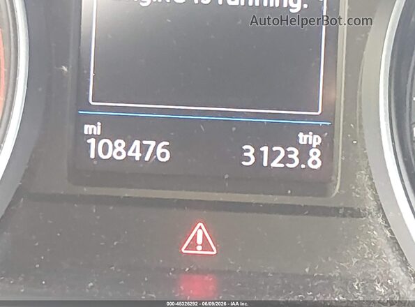 1V2LR2CA2KC532658 2019 VOLKSWAGEN ATLAS Gray 
