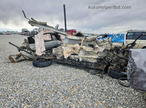 1V2LR2CA4KC542785 2019 VOLKSWAGEN ATLAS White Передня права чверть