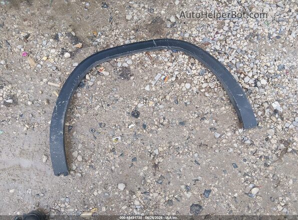 1V2LR2CA7JC519662 2018 VOLKSWAGEN ATLAS Black Vista del cuadro de instrumentos