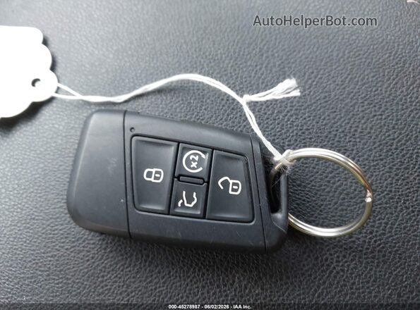 1V2MC2CA9LC206119 2020 VOLKSWAGEN ATLAS White Vista del salpicadero