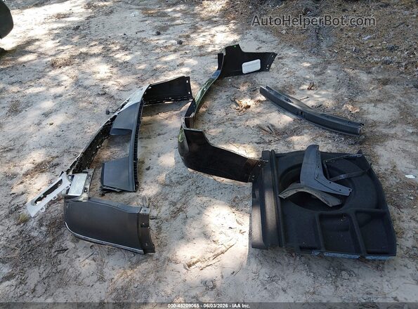 1V2MR2CA4JC549576 2018 VOLKSWAGEN ATLAS Black ხელსაწყოთა პანელის ხედი