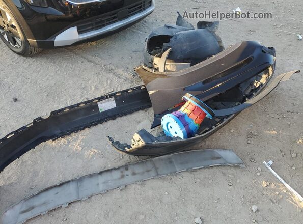 1V2MR2CA4JC561811 2018 VOLKSWAGEN ATLAS Black VIN კოდის სტიკერის ხედი