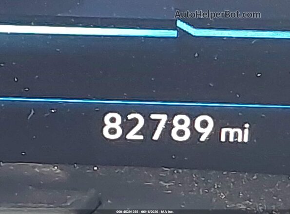1V2MR2CAXKC526952 2019 VOLKSWAGEN ATLAS Silver 
