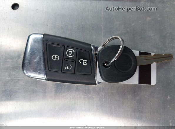1V2NR2CA2MC583217 2021 VOLKSWAGEN ATLAS White Dashboard view
