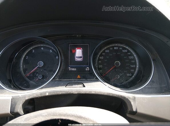 1V2PR2CA0JC530679 2018 VOLKSWAGEN ATLAS Black უკანა სავარძლების ხედი