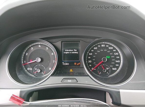 1V2PR2CA1MC545406 2021 VOLKSWAGEN ATLAS Черный Вид задних сидений