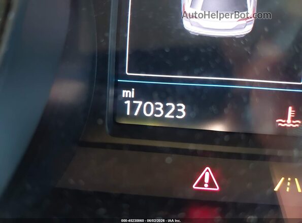 1V2PR2CA4JC589945 2018 VOLKSWAGEN ATLAS Black 