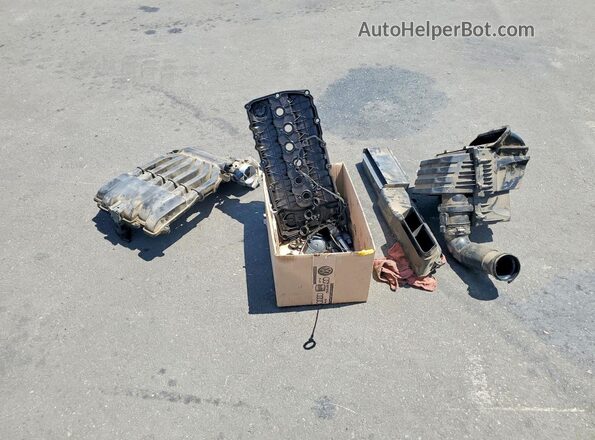 1V2PR2CA7MC537665 2021 VOLKSWAGEN ATLAS Silver VIN կոդի պիտակի տեսք