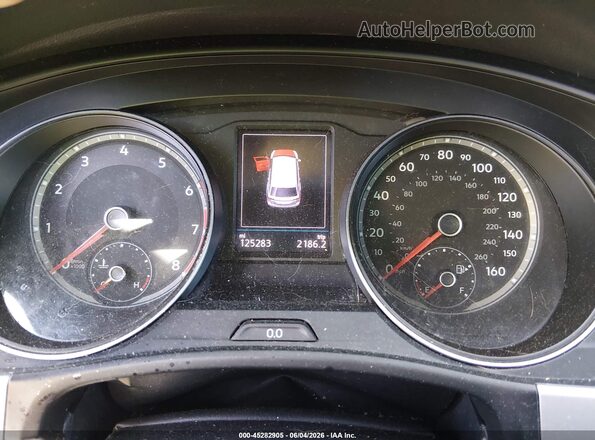1V2RR2CA1MC556690 2021 VOLKSWAGEN ATLAS Gray უკანა სავარძლების ხედი