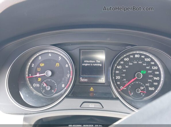 1V2RR2CA2MC589391 2021 VOLKSWAGEN ATLAS Blue Вид задніх сидінь