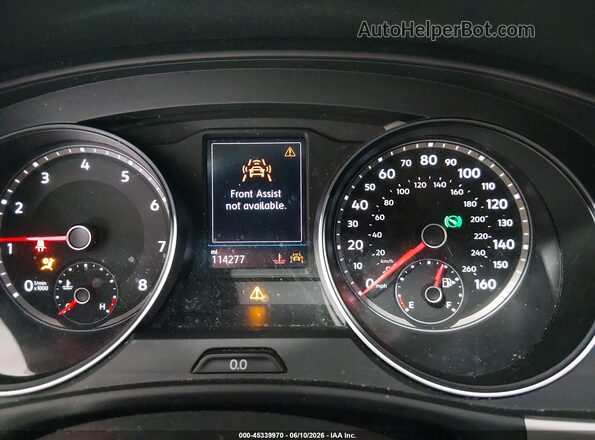 1V2RR2CA9MC523825 2021 VOLKSWAGEN ATLAS Черный Вид задних сидений