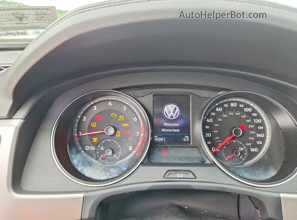 1V2RR2CAXMC512039 2021 VOLKSWAGEN ATLAS Black 