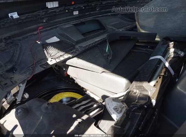 1V2SR2CA4PC547911 2023 VOLKSWAGEN ATLAS Black 