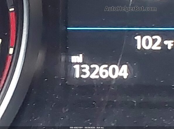1V2SR2CAXJC585084 2018 VOLKSWAGEN ATLAS White 