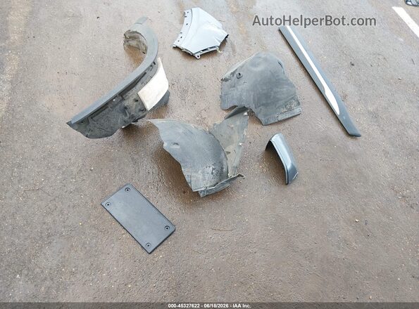 1V2UR2CA4KC538465 2019 VOLKSWAGEN ATLAS Gray Սարքավորումների վահանակի տեսք