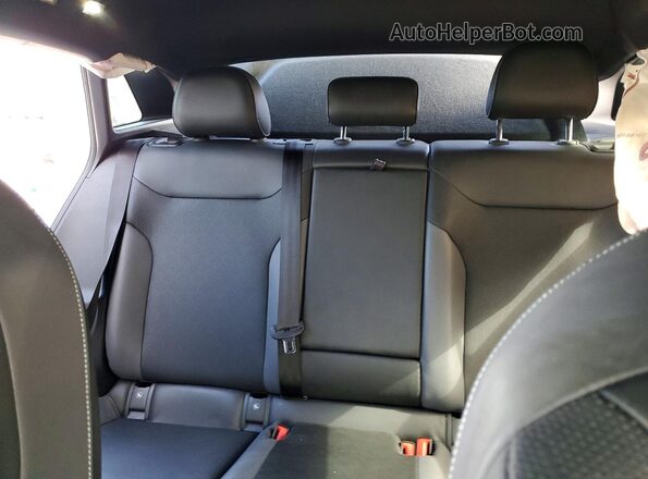 1V2VMPE83PC030117 2023 VOLKSWAGEN ID.4 White 