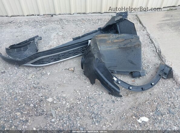 1V2WC2CA0TC216143 2026 VOLKSWAGEN ATLAS Gray 
