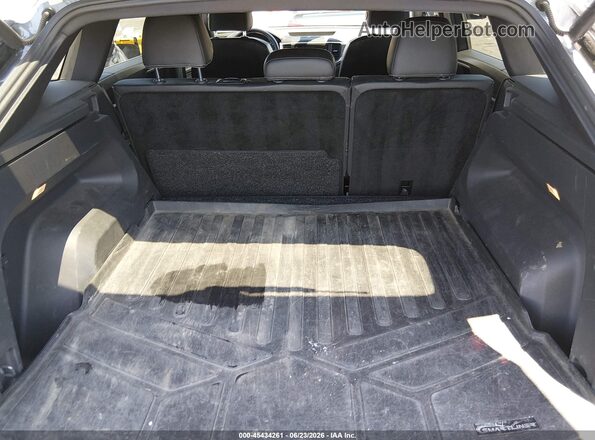 1V2WC2CA1MC213012 2021 VOLKSWAGEN ATLAS Silver 