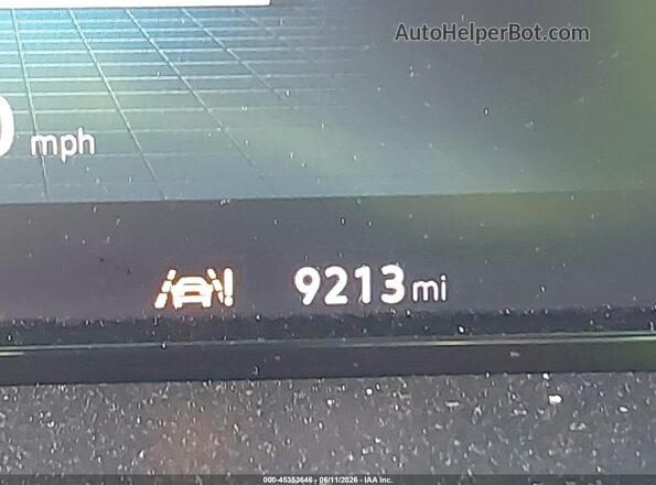 1V2WC2CA5TC213769 2026 VOLKSWAGEN ATLAS Black 