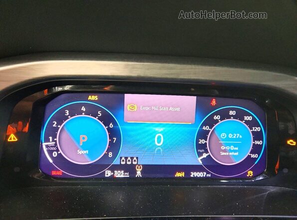 1V2WE2CA2SC225774 2025 VOLKSWAGEN ATLAS Серебряный 