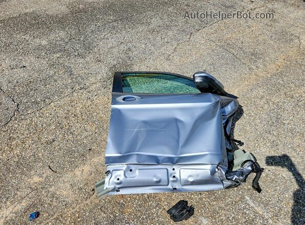 1V2WN2CA1TC525338 2026 VOLKSWAGEN ATLAS Gray Vista de la etiqueta del VIN