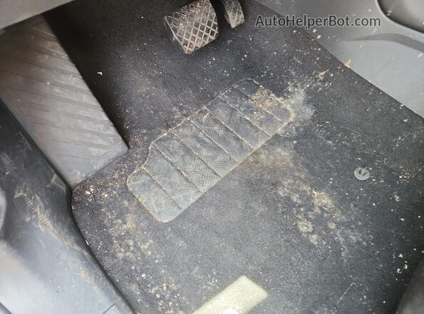 1V2WN2CA1TC525338 2026 VOLKSWAGEN ATLAS Gray 