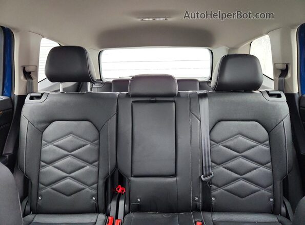 1V2WN2CA1TC550823 2026 VOLKSWAGEN ATLAS Blue 