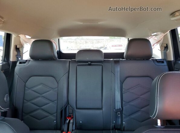 1V2WN2CA2TC547400 2026 VOLKSWAGEN ATLAS Black 