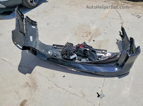 1V2WN2CA2TC547400 2026 VOLKSWAGEN ATLAS Black 