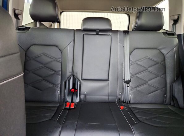 1V2WN2CA5TC521938 2026 VOLKSWAGEN ATLAS Синий 