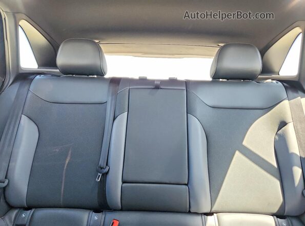 1V2WNPE85PC032002 2023 VOLKSWAGEN ID.4 Charcoal 