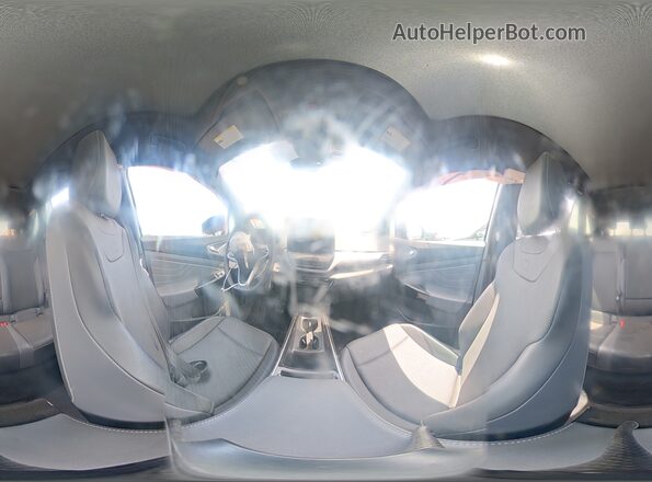 1V2WNPE86PC019906 2023 VOLKSWAGEN ID.4 Silver VIN կոդի պիտակի տեսք