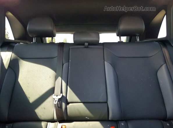 1V2WNPE88PC015582 2023 VOLKSWAGEN ID.4 Charcoal 