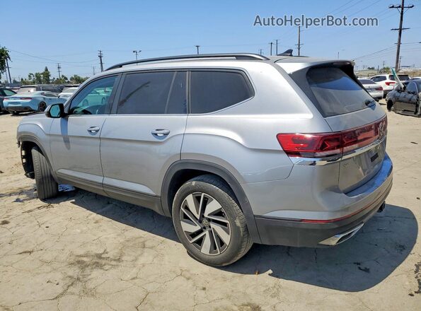 1V2WR2CA1RC596410 2024 VOLKSWAGEN ATLAS Серый 