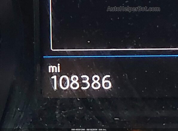 1V2WR2CA2KC605136 2019 VOLKSWAGEN ATLAS Gray 