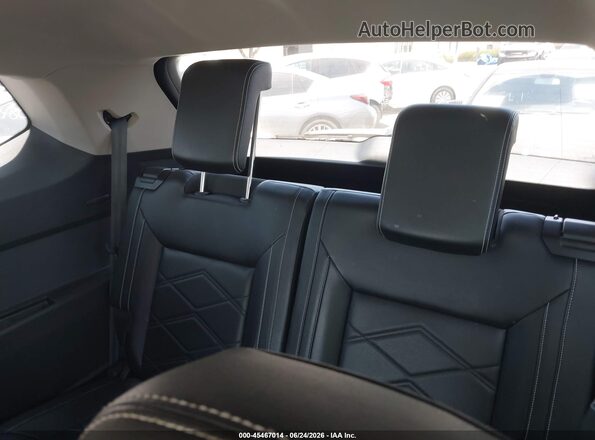 1V2WR2CA3RC557866 2024 VOLKSWAGEN ATLAS Silver 