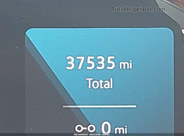 1V2WR2CA4SC505572 2025 VOLKSWAGEN ATLAS Silver 