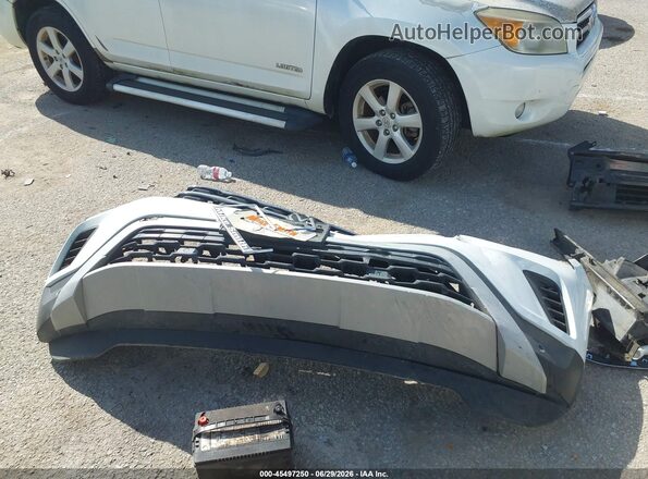 1V2WR2CA6NC527156 2022 VOLKSWAGEN ATLAS White 