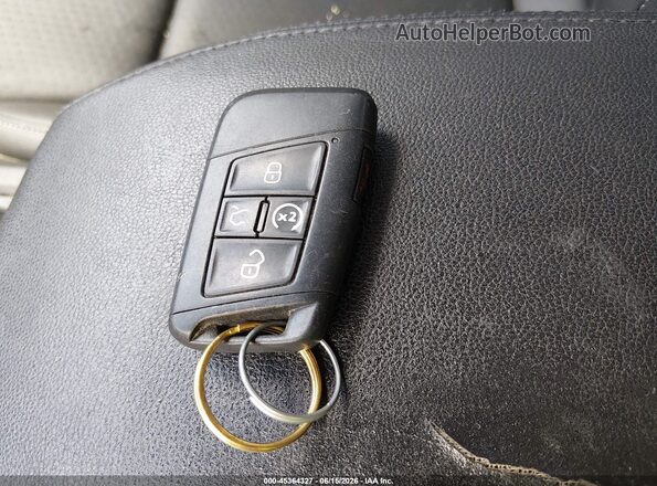 1V2WR2CA7KC520115 2019 VOLKSWAGEN ATLAS Синий Вид панели приборов