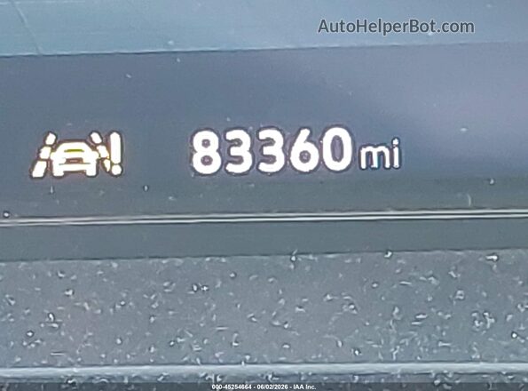 1V2WR2CAXRC508194 2024 VOLKSWAGEN ATLAS Black 