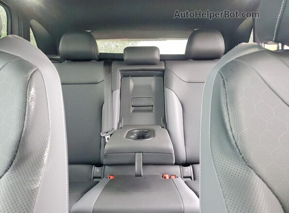 1V2WSPE88SC006995 2025 VOLKSWAGEN ID.4 Silver 