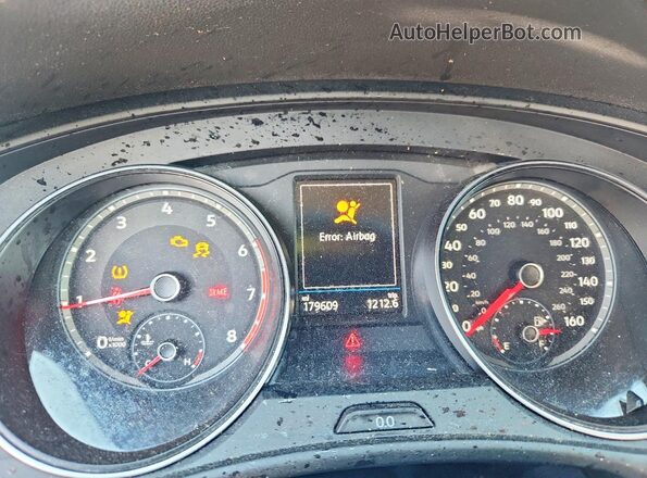 1V2XR2CA2KC577004 2019 VOLKSWAGEN ATLAS Черный 