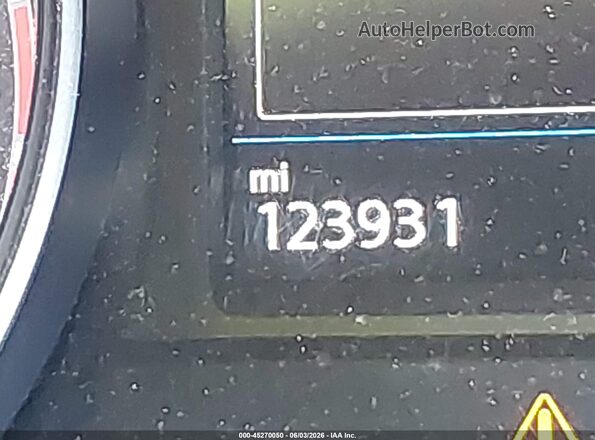 1V2XR2CA7KC544239 2019 VOLKSWAGEN ATLAS White 